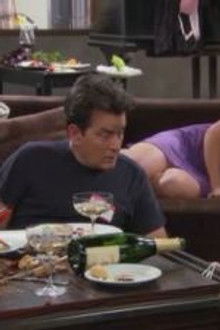 Anger Management - Season 2