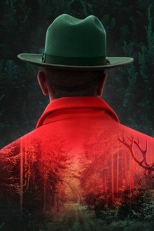 North-Woods-Law