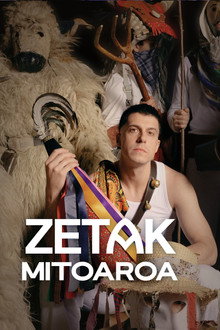 1. sezóna
