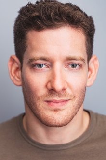 Photo of Sawyer Spielberg
