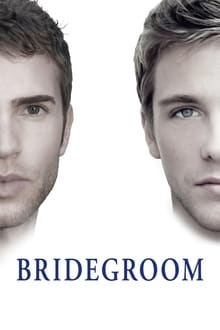 Bridegroom movie poster