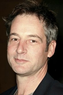 Photo of Jeremy Northam