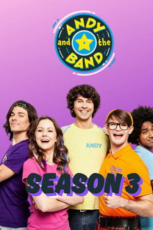Season 3