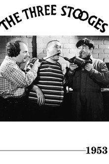 Sezonas 20