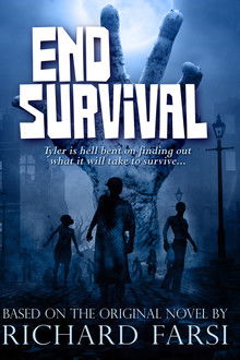 End Survival