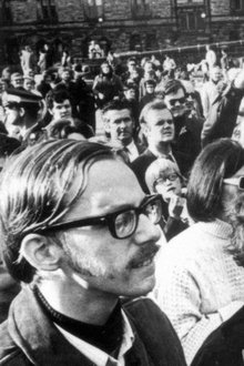Action : The October Crisis of 1970