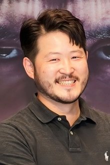 Photo of Min Yeon-hong