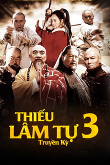 Season 3