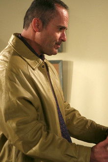 The Secret Life of the American Teenager - Season 1