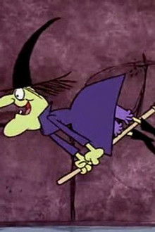 Tijuana Toads - Season 1