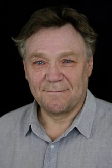 Ingmar Virta profile picture