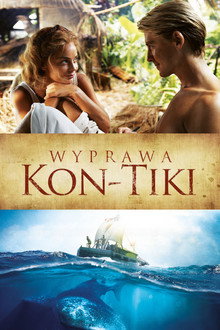 Wyprawa Kon-Tiki