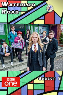 Series 9
