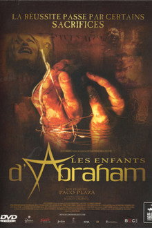 Les enfants d'Abraham