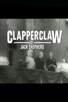 Clapperclaw