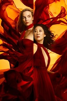 Killing Eve