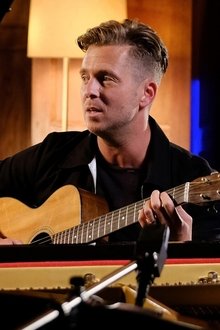 Once in a Lifetime Sessions with OneRepublic
