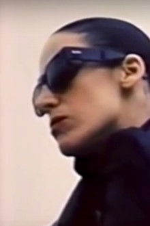 Die-Aids-Trilogie-Positiv-–-Die-Antwort-schwuler-Männer-in-New-York-auf-AIDS