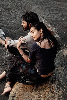 மரியான்