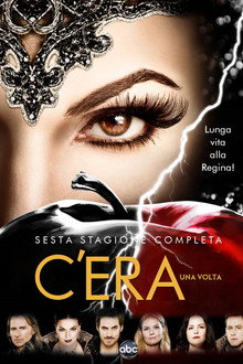 Stagione 6