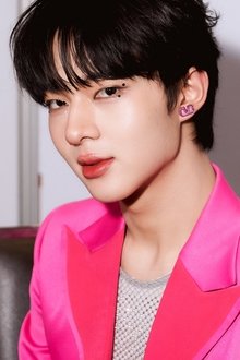 Photo of Chawarin Perdpiriyawong