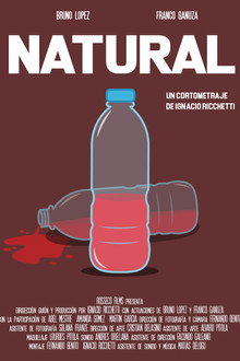 Natural