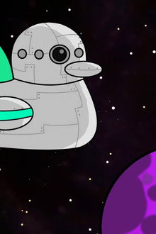 StarStarSpace