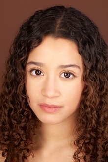 Photo of Deanna Tarraza