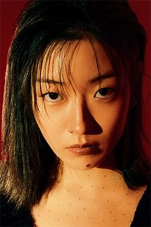 Photo of Sim Dal-gi