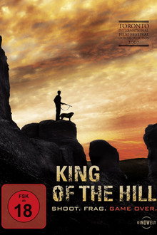 King of the Hill