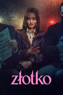 Złotko