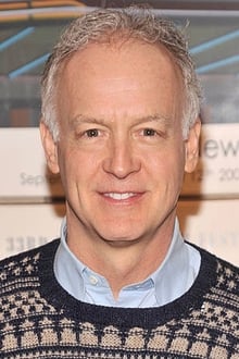 Foto de perfil de Reed Birney