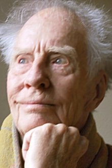Photo of Cay Kristiansen
