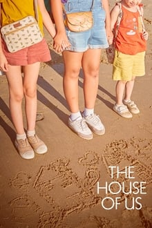 Poster do filme The House of Us