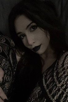 Caroline Singh