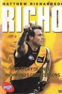 RICHO