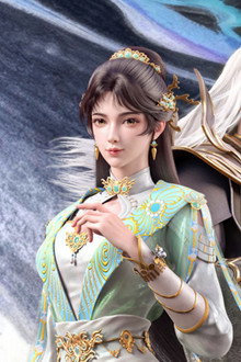九阳武神