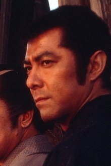 必殺仕掛人