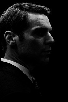 MINDHUNTER