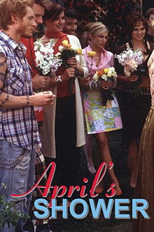 April's Shower