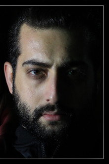 Rahaei