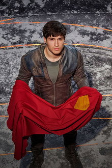 Krypton