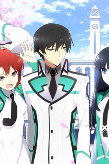 The-Irregular-at-Magic-High-School