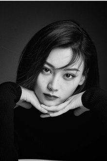 Photo of Yuxian Shang