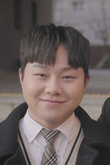 손잡아 줘