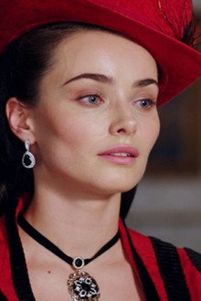 Love in Chains season 1 episode 24