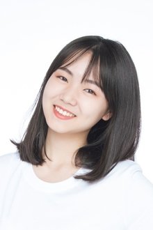 Photo of Yu-Fei Lai