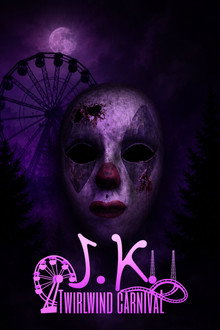 J.K. Twirlwind Carnival