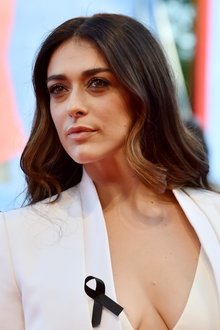 Photo of Valentina Lodovini