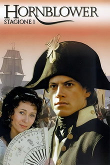 Stagione 1